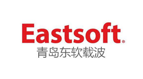 �L(f��ng)�C(j��)