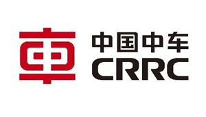 �L(f��ng)�C(j��)